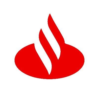 Santander