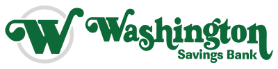 Washington Savings Bank