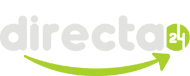 Directa24