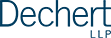 Dechert LLP