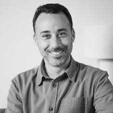 Pierre-Nicolas Hurstel