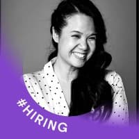 Theresia Le Battistini