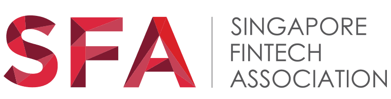 Singapore Fintech Associatio