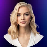 Laura K. Inamedinova