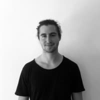 Daniel Lenikus ᵍᵐ