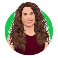 Brittany Mier y Teran