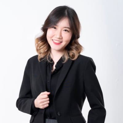 Panassaya Lertthanongsak