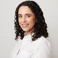 Kate Rosenblatt, Ma, Lpc, Lmhc