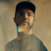 Jake Steinerman 👽🧑‍🚀🚀