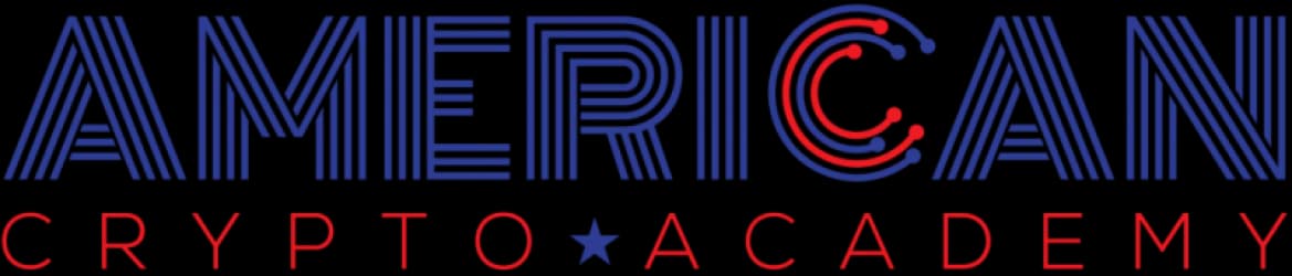 American Crypto Academy