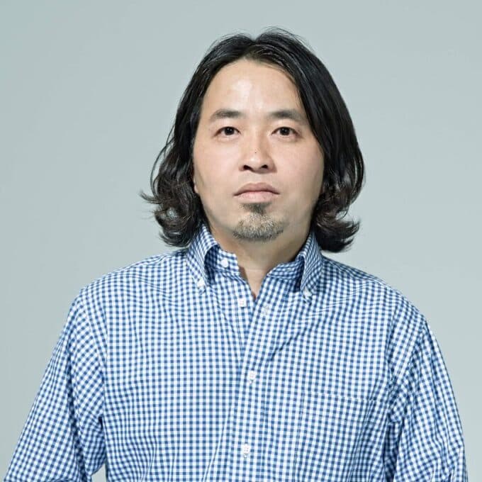 Minoru Metaverse, Web3 And Ips Yanai