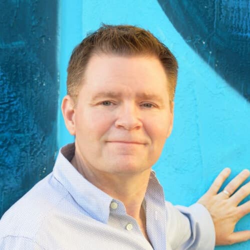 Ξrik Lapaglia ⚡️