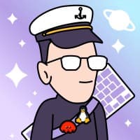 Gabriel Facco De Arruda