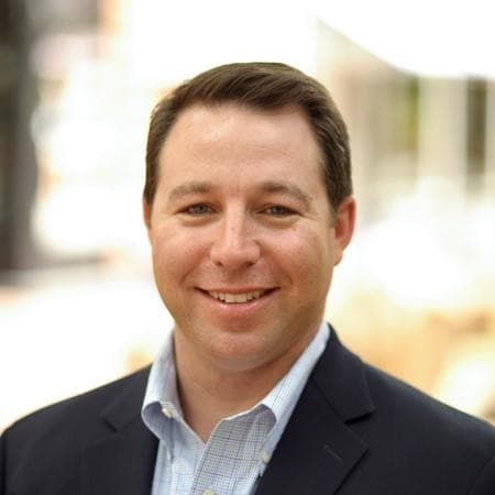 Jonathan J.W. Postal