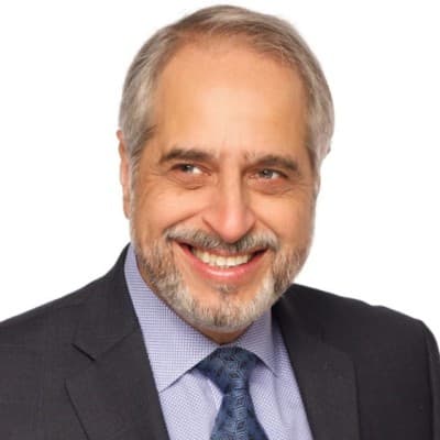 ⚽ Neissan Monadjem