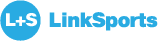 LINKSPORTS INTERNATIONAL CORP.