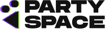 Party.Space