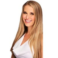 Megan Nilsson 🔹️