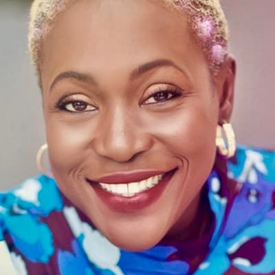 Sharonda Davis Rn, Bsn