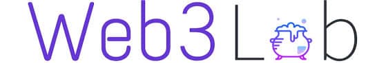 Web3Lab