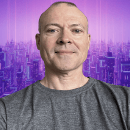 Eric Schwertzel 🚀