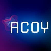 ACOY