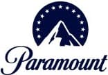 Paramount