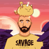 SavageStudios