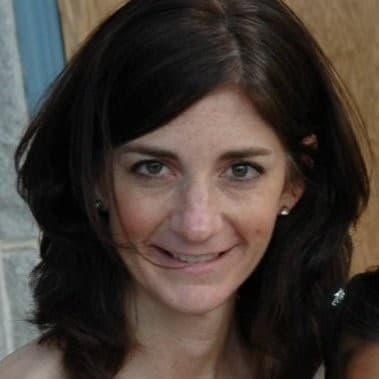 Kristine Radhakrishnan