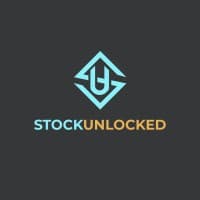 Stock Unlocked