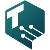 Toniq Labs