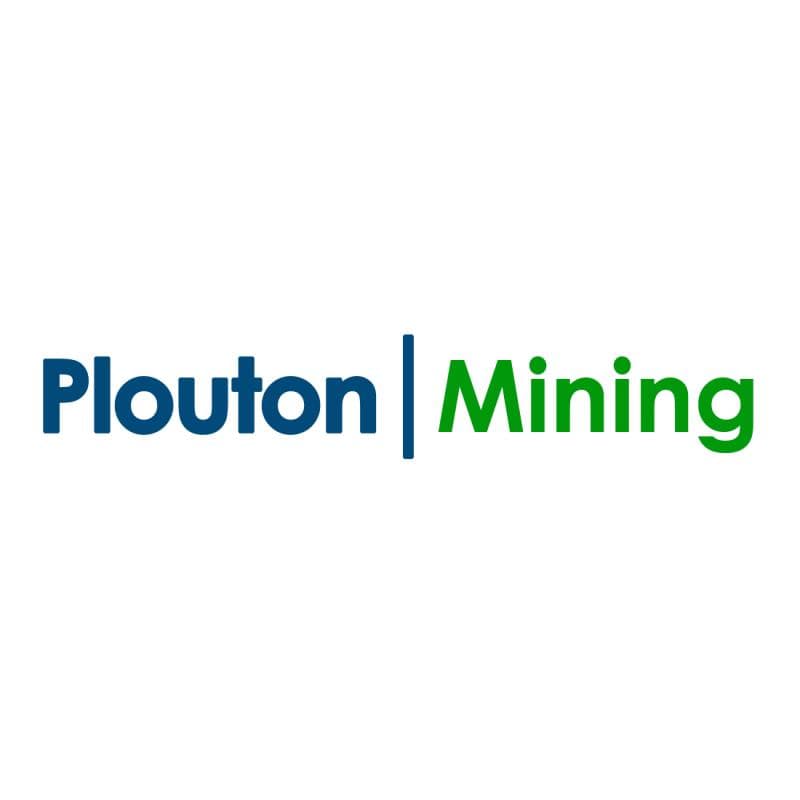 Plouton Mining