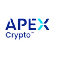 Apex Crypto