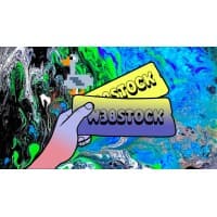 W3BSTOCK