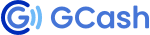 GCash