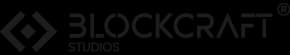 Blockcraft Studios