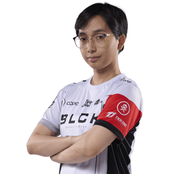 Johnmar OhMyV33Nus Villaluna