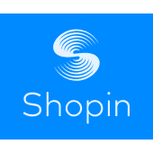 Shopin