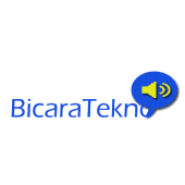 Bicara Tekno