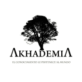 Akhademia