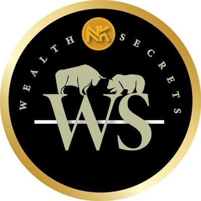 WealthSecrets