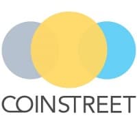 Coinstreet