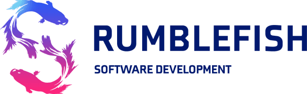 Rumble Fish Software Development