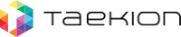 Taekion