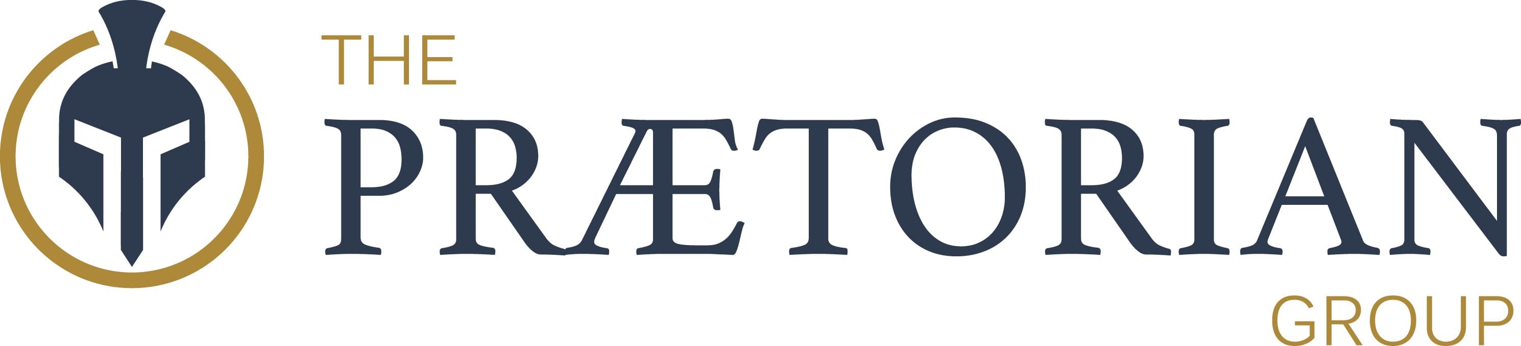 The Praetorian Group