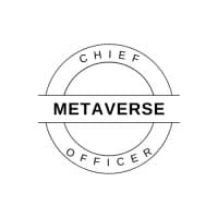 Chief Metaverse Office