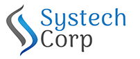 SysTechCorp Inc