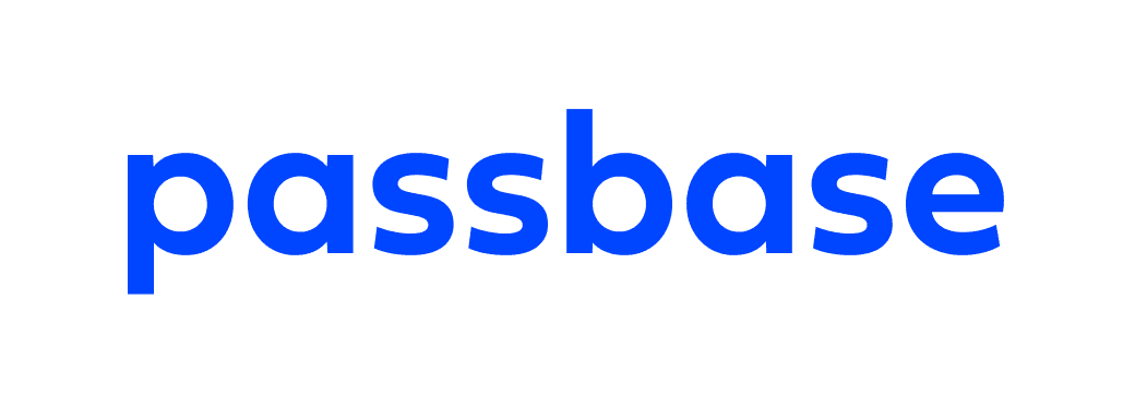 Passbase