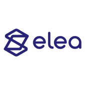 elea