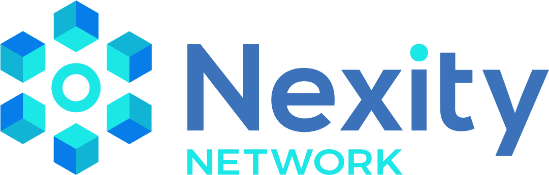Nexity Network